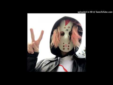 [FREE FOR PROFIT] NASCAR ALOE X AFOURTEEN X TRIPLESIXDELETE TYPE BEAT "TWO" [PROD. LEGGIEX]