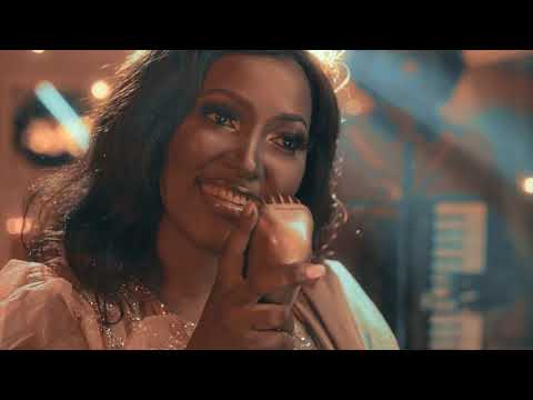 Forever Forever - Most Popular Songs from Uganda