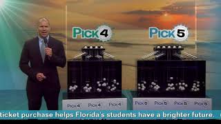 Pick Evening 20180401