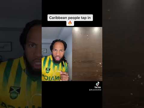 Honestly he's on point what are you guys? #food #oxtailrecipe #eat #riceandbeans ￼