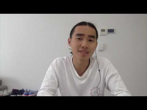 COMM2001 Final Presentation - Douche & Turd Analysis