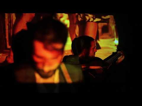 X35 - Hard To Believe (acoustic preview)