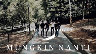 Download lagu NOAH - Mungkin Nanti (Cover) Malaysia mp3