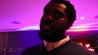 Brandon Phillips Talks Baseball Style and Under Armour