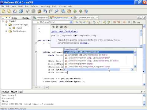 Цикл for джава. Java добавить кнопку. Java добавить кнопку. Java кнопки. Анонимный класс java.