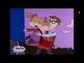 How Many Times Did Angelica Pickles Cry Part 6 Angelica The Magnificent