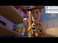 Toy Story 1995 Buzz Look An Alien Polish