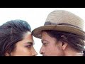 Jhoome Jo Pathan Pathan Shah Rukh Khan Dipeeka Padukon 2023 Hits Song S