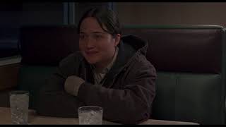 Certain Women - Clip 1 video