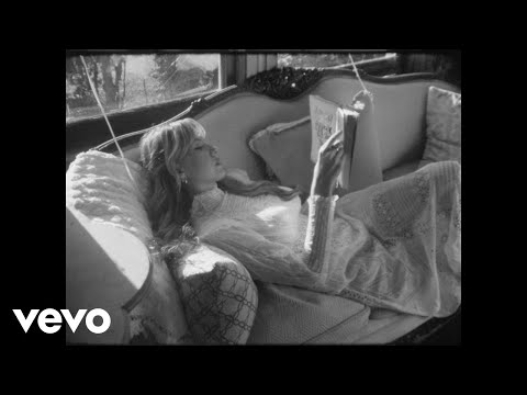 The Fairground - Sunday (1994)