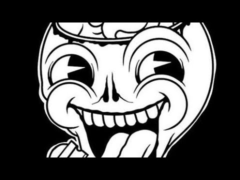 Video thumbnail for Hand Crushed by a Mallet (UBUR Bootleg)