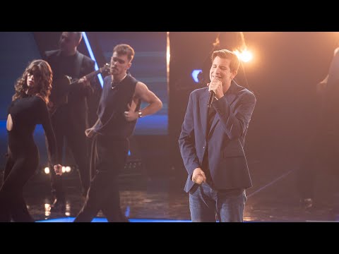 Nem tudok élni nélküled (LÁSZLÓ ATTILA) | Csináljuk a fesztivált! | VÁLOGATÓ