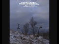 Amusement Parks On Fire - City Of Light (A Star Is Born EP)