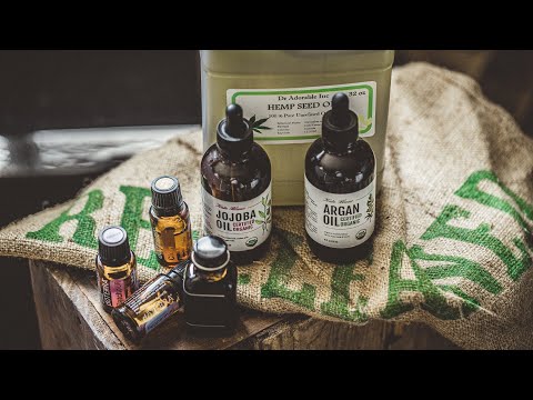 download lagu mp3 mp4 Diy Whiskey Essential Oil, download lagu Diy Whiskey Essential Oil gratis, unduh video klip Diy Whiskey Essential Oil