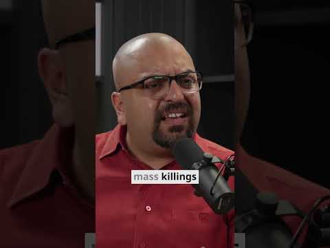 When October 7th Happened