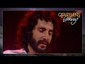 Yusuf / Cat Stevens - Fill My Eyes (live, Majikat - Earth Tour 1976)