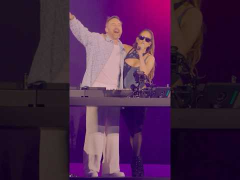 @jlo au Stade de France !!! 🫶🫶🫶