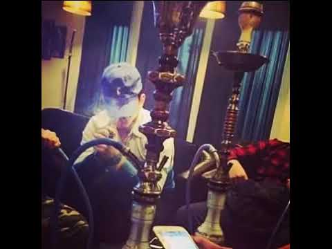 S`Hak ft Dak - Hishum em