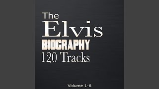 I&#39;m Left, You&#39;re Right, She&#39;s Gone