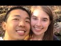 The Ivy League Murder Full Episode