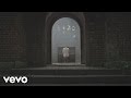 KENAY - Müde Pioniere 