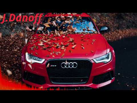 CYREX & Mainly - LOSING YOU