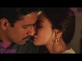 Alia Bhatt All Hot Scenes In Raazi Trailer Ultra HD YouTube