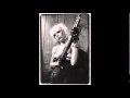Wendy O. Williams - Lies