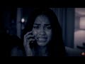 Zé Ngola - Não sai de mim (Vídeo Oficial)