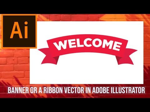 Adobe Illustrator Tutorials For Beginners Introduction to Adobe Illustrator | Interface Intro