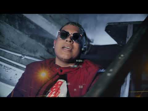 Fulo el Yeyo - 4:00 AM - Astral - (video oficial)