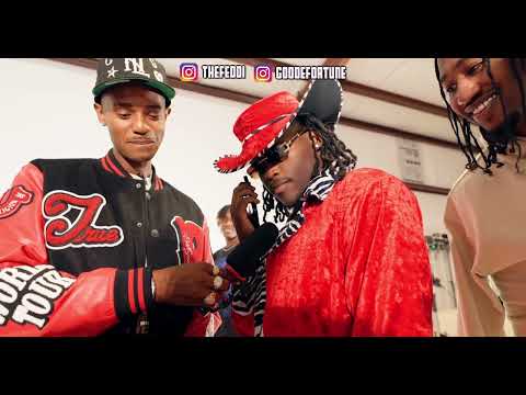 Dare Or Drink Edition (Face to Face) Huntsville Part 3