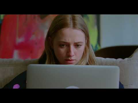 Sick of Myself — Trailer (Italiano)
