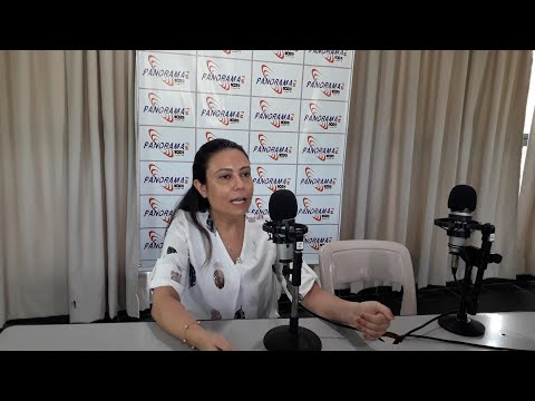 Prime oferece curso a profissionais de saúde essencial a pacientes em Cuidados Paliativos