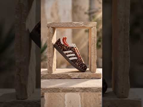 AI Video