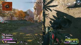 apex