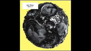 10. DIY - Pimp My Saw