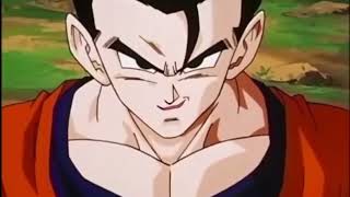 Download lagu Fight you? No I wanna kill you mp3 Download lagu Fight you? No I wanna kill you mp3