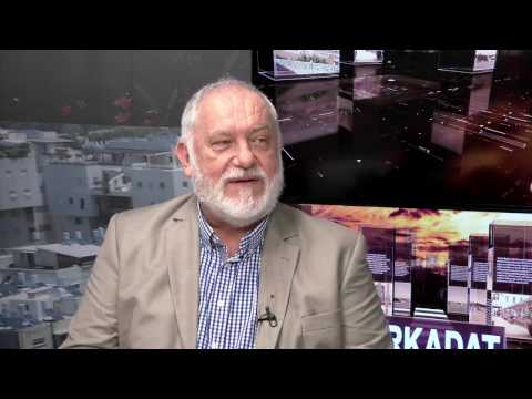 PIRKADAT: Hanti Vilmos