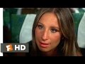 What S Up Doc 1972 That S All Folks Scene 10 10 Movieclips
