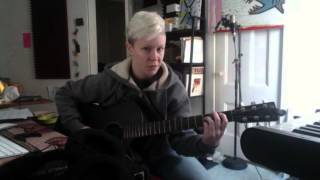 One Shot Wednesday - #osw - Pennies, the Smashing Pumpkins