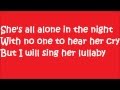 Heaven's Lullaby -Sixteen Cities 