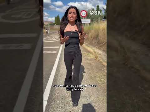 📌 La comunidad venezolana ha contribuido de Fermoselle, preocupada por los terremotos