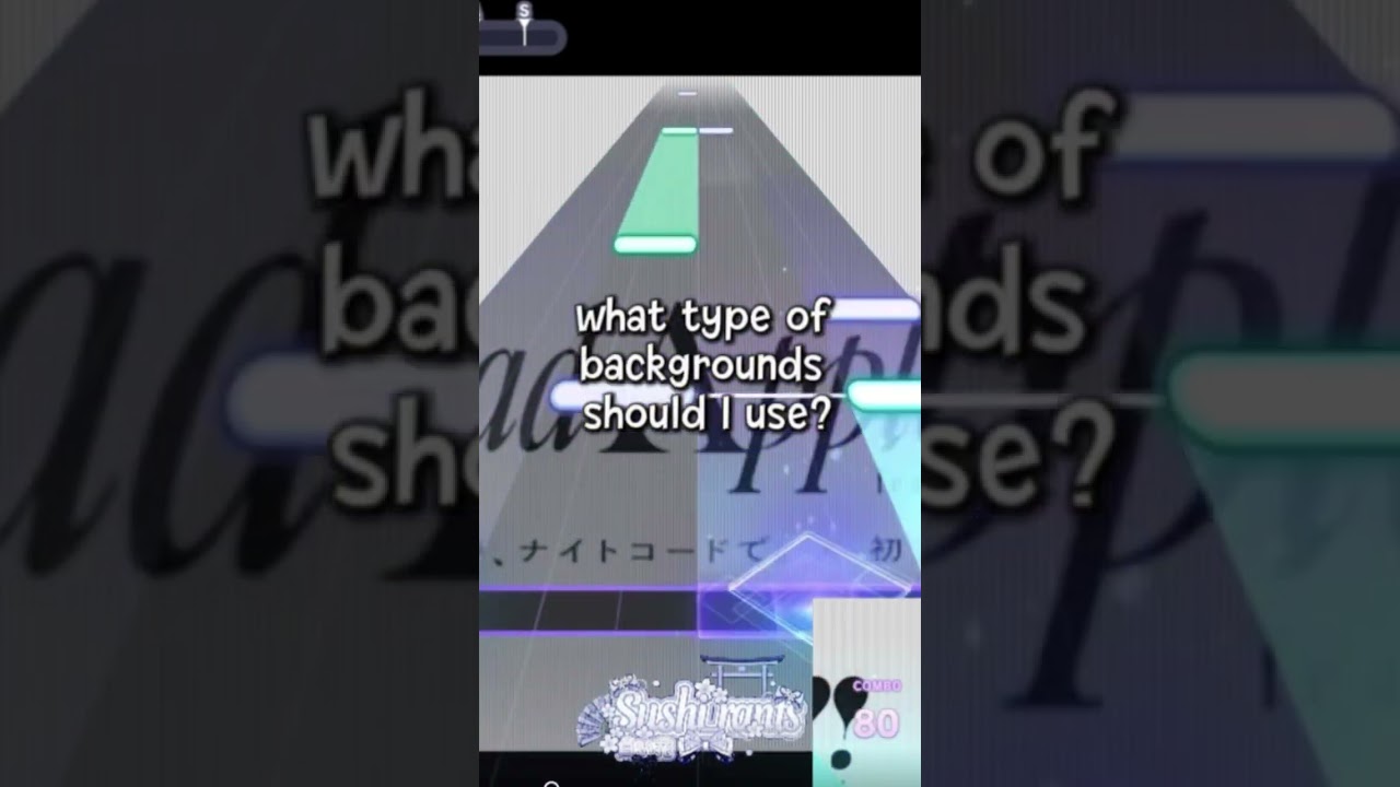 🥹aaaa #blowup #pjsk #colorfulstage #viral #fyp #plsdontflop #asmr #fypシ゚viral #robloxmemes