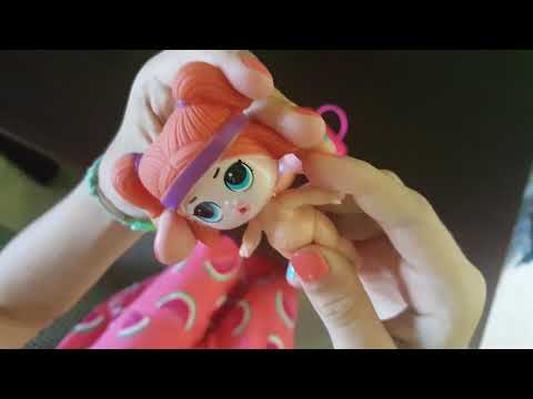 Fake LOL vs Original