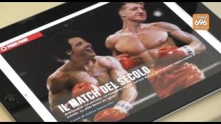 e-on-line-il-nuovo-numero-dell-app-settimanale-ottopagine