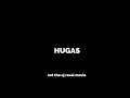 Hugas Not The Aj Raval Movie