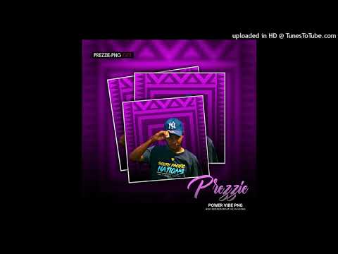 Hoskins Lewa(2020 PNG MUSIC)-5-Star x Jnr Kenz x Uncle Dee x TPS Crew