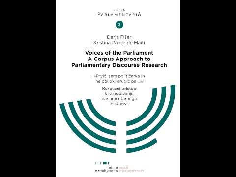 Extracting colllocations in NoSketch Engine