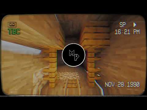 Moog City | Minecraft (Mattip Remix)